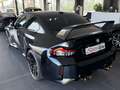 BMW M2 Coupe 3.0 460cv auto - thumbnail 1