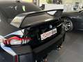 BMW M2 Coupe 3.0 460cv auto - thumbnail 4