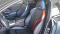 BMW M2 Coupe 3.0 460cv auto - thumbnail 5