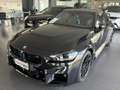 BMW M2 Coupe 3.0 460cv auto - thumbnail 2
