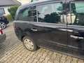 Opel Zafira Cosmo Schwarz - thumbnail 12