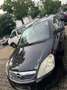 Opel Zafira Cosmo Schwarz - thumbnail 3