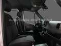 Mercedes-Benz Sprinter 316 Tourer *9-Sitzer* DACHKLIMA (9916) Bílá - thumbnail 9