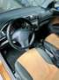 Kia Picanto 1.1 EX Benzina 65cv Orange - thumbnail 11