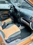 Kia Picanto 1.1 EX Benzina 65cv Orange - thumbnail 13