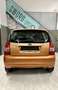 Kia Picanto 1.1 EX Benzina 65cv Orange - thumbnail 8
