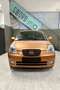 Kia Picanto 1.1 EX Benzina 65cv Orange - thumbnail 2