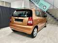 Kia Picanto 1.1 EX Benzina 65cv Orange - thumbnail 5