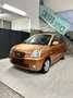 Kia Picanto 1.1 EX Benzina 65cv Orange - thumbnail 3