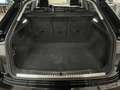 Audi Q8 50 TDI s-line Tecnology Stadt Tour PANO B&O Schwarz - thumbnail 10