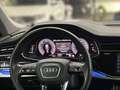 Audi Q8 50 TDI s-line Tecnology Stadt Tour PANO B&O Schwarz - thumbnail 12