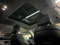 Audi Q8 50 TDI s-line Tecnology Stadt Tour PANO B&O Schwarz - thumbnail 18