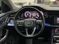 Audi Q8 50 TDI s-line Tecnology Stadt Tour PANO B&O Schwarz - thumbnail 11