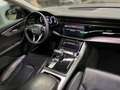 Audi Q8 50 TDI s-line Tecnology Stadt Tour PANO B&O Schwarz - thumbnail 16