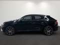 Audi Q8 50 TDI s-line Tecnology Stadt Tour PANO B&O Schwarz - thumbnail 7