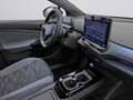 Volkswagen ID.4 PURE PERFORMANCE NAVI IQ.LIGHT PDC SITZHZG Schwarz - thumbnail 16