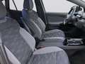 Volkswagen ID.4 PURE PERFORMANCE NAVI IQ.LIGHT PDC SITZHZG Schwarz - thumbnail 15