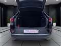 Volkswagen ID.4 PURE PERFORMANCE NAVI IQ.LIGHT PDC SITZHZG Schwarz - thumbnail 4