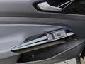 Volkswagen ID.4 PURE PERFORMANCE NAVI IQ.LIGHT PDC SITZHZG Schwarz - thumbnail 10