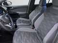 Volkswagen ID.4 PURE PERFORMANCE NAVI IQ.LIGHT PDC SITZHZG Schwarz - thumbnail 9