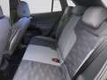 Volkswagen ID.4 PURE PERFORMANCE NAVI IQ.LIGHT PDC SITZHZG Schwarz - thumbnail 14