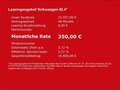 Volkswagen ID.4 PURE PERFORMANCE NAVI IQ.LIGHT PDC SITZHZG Schwarz - thumbnail 23