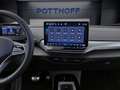 Volkswagen ID.4 PURE PERFORMANCE NAVI IQ.LIGHT PDC SITZHZG Schwarz - thumbnail 13