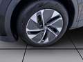 Volkswagen ID.4 PURE PERFORMANCE NAVI IQ.LIGHT PDC SITZHZG Schwarz - thumbnail 8