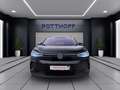 Volkswagen ID.4 PURE PERFORMANCE NAVI IQ.LIGHT PDC SITZHZG Schwarz - thumbnail 7