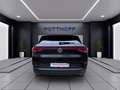 Volkswagen ID.4 PURE PERFORMANCE NAVI IQ.LIGHT PDC SITZHZG Schwarz - thumbnail 3