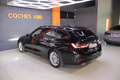 BMW 320 320e xDrive Touring Noir - thumbnail 9