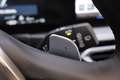 BMW 320 320e xDrive Touring Noir - thumbnail 30