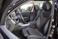 BMW 320 320e xDrive Touring Negro - thumbnail 18