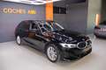 BMW 320 320e xDrive Touring Noir - thumbnail 6
