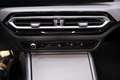 BMW 320 320e xDrive Touring Negro - thumbnail 46