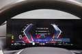BMW 320 320e xDrive Touring Negro - thumbnail 32