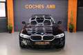 BMW 320 320e xDrive Touring Noir - thumbnail 5