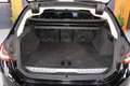 BMW 320 320e xDrive Touring Noir - thumbnail 15