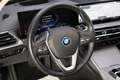 BMW 320 320e xDrive Touring Noir - thumbnail 25