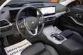 BMW 320 320e xDrive Touring Noir - thumbnail 2