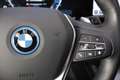 BMW 320 320e xDrive Touring Noir - thumbnail 28