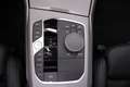 BMW 320 320e xDrive Touring Noir - thumbnail 48