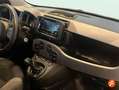 Fiat Panda City Life Hybrid 1.0 Gse 51kw (70CV) Blanco - thumbnail 19