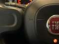 Fiat Panda City Life Hybrid 1.0 Gse 51kw (70CV) Blanco - thumbnail 12