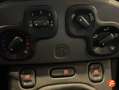 Fiat Panda City Life Hybrid 1.0 Gse 51kw (70CV) Blanco - thumbnail 22