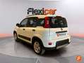 Fiat Panda City Life Hybrid 1.0 Gse 51kw (70CV) Blanco - thumbnail 5