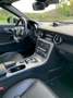 Mercedes-Benz SLC 43 AMG AMG SLC 43  9G-TRONIC - thumbnail 6