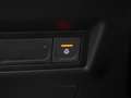 Mitsubishi ASX 1.6 PHEV Plug-in AT Intense Bi-Tone | Camera | Bli Rood - thumbnail 39