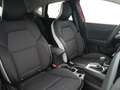 Mitsubishi ASX 1.6 PHEV Plug-in AT Intense Bi-Tone | Camera | Bli Rood - thumbnail 32