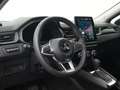 Mitsubishi ASX 1.6 PHEV Plug-in AT Intense Bi-Tone | Camera | Bli Rood - thumbnail 38
